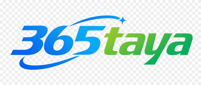 365taya